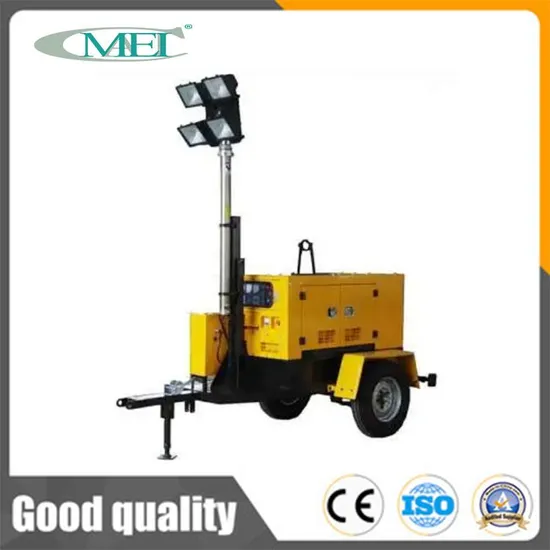 Installation-Free 2000kg 2tons Natural Gas LPG Diesel Oil Fired Steam Boiler Supplier Price