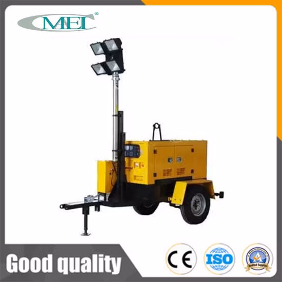 Installation-Free 2000kg 2tons Natural Gas LPG Diesel Oil Fired Steam Boiler Supplier Price