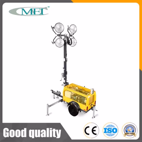 Installation-Free 2000kg 2tons Natural Gas LPG Diesel Oil Fired Steam Boiler Supplier Price