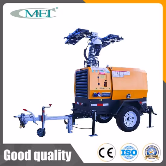 Installation-Free 2000kg 2tons Natural Gas LPG Diesel Oil Fired Steam Boiler Supplier Price