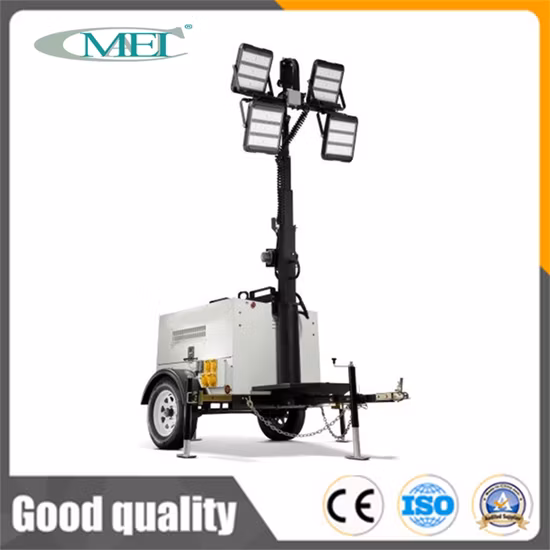 Installation-Free 2000kg 2tons Natural Gas LPG Diesel Oil Fired Steam Boiler Supplier Price